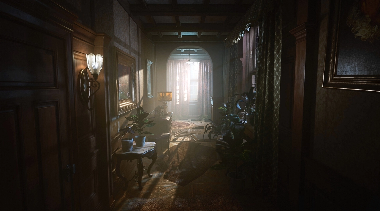 pełna wersja do pobrania