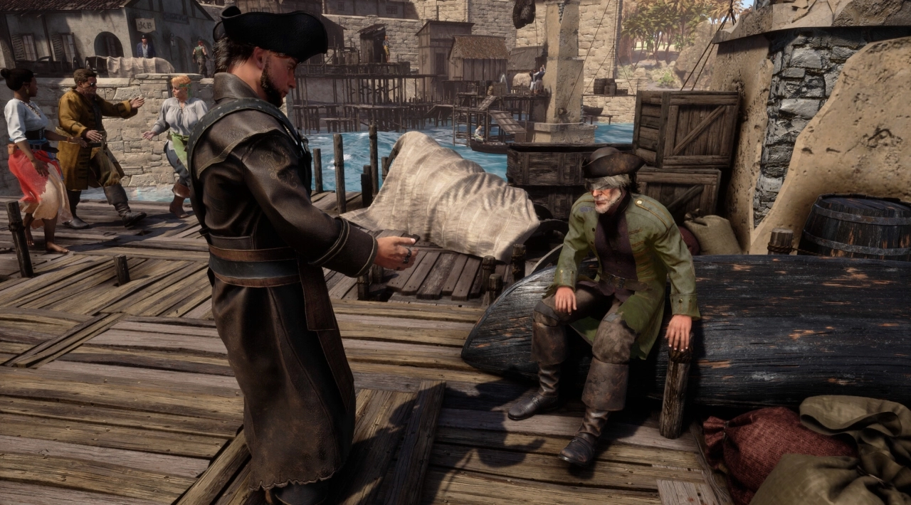 pełna wersja do pobrania