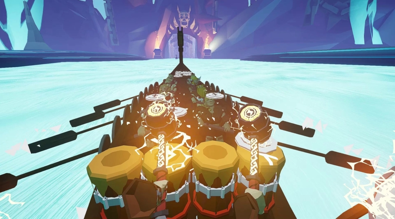 pełna wersja do pobrania