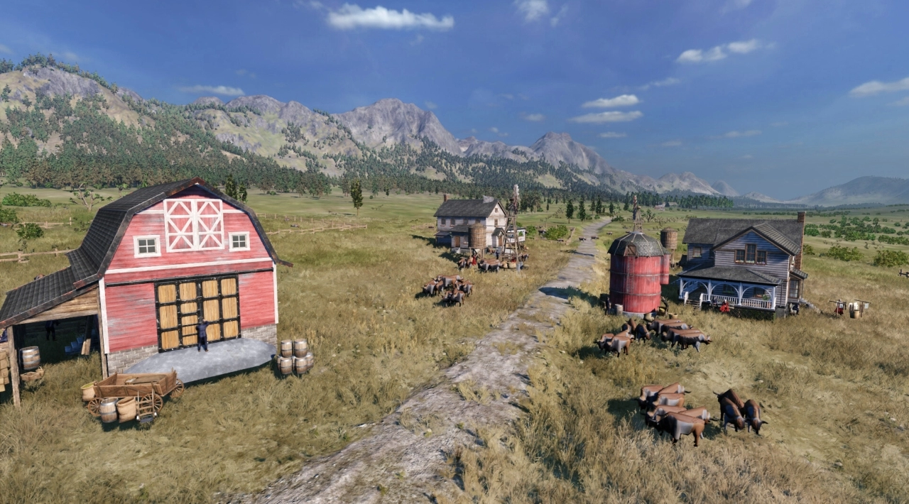 pełna wersja do pobrania