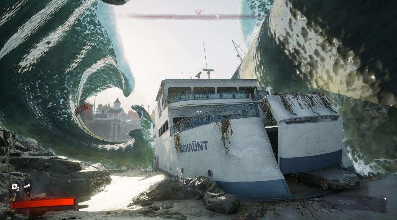 pełna wersja do pobrania