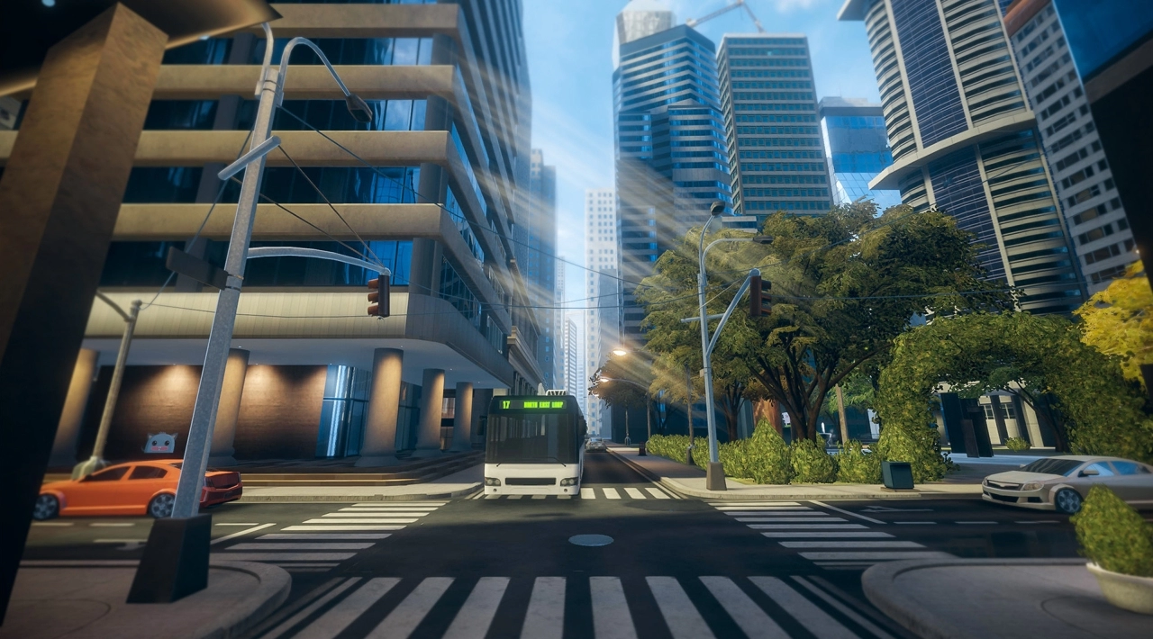 pelna wersja do pobrania