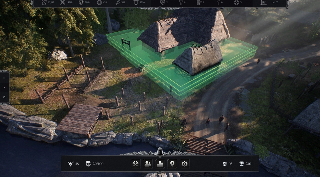 pełna wersja do pobrania