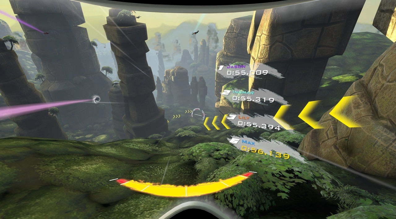 pełna wersja do pobrania