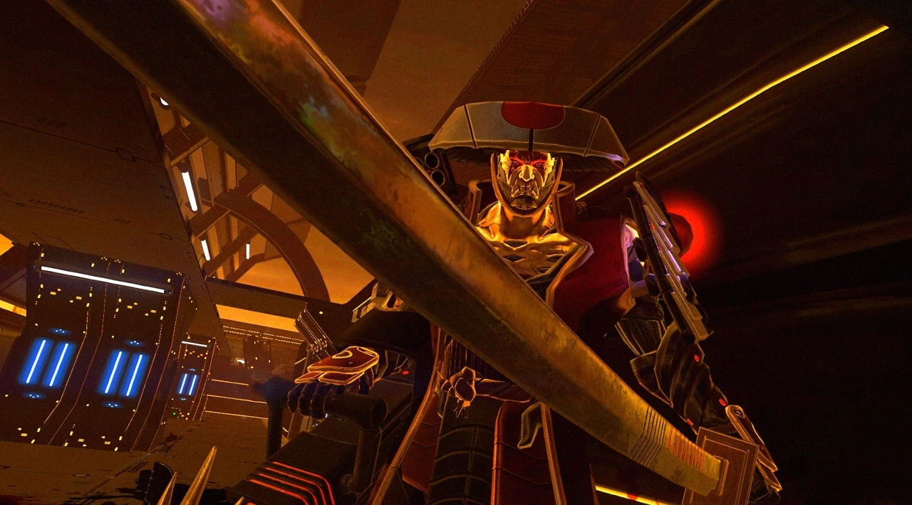 pełna wersja do pobrania