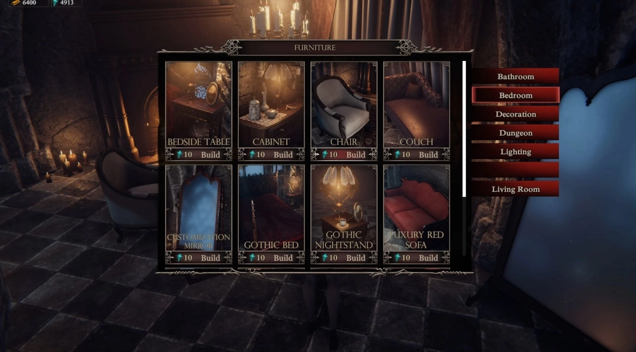 pełna wersja do pobrania