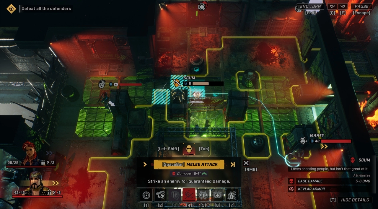 pełna wersja do pobrania