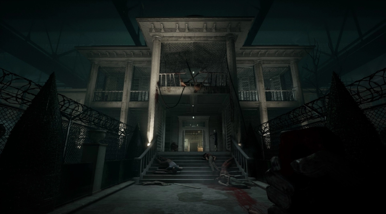 pełna wersja do pobrania