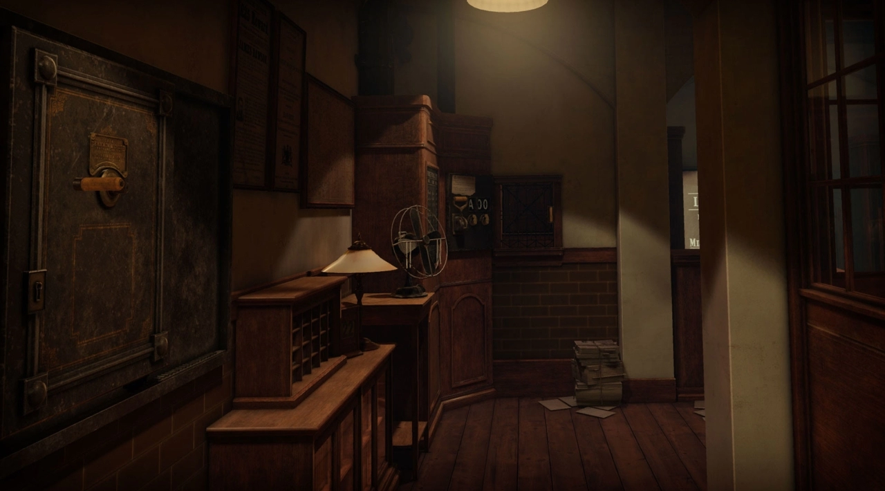 pełna wersja do pobrania