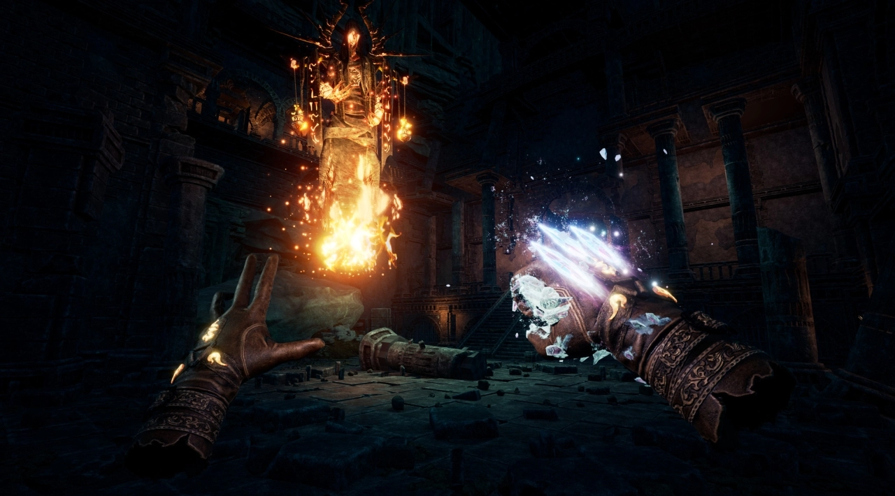 pełna wersja do pobrania