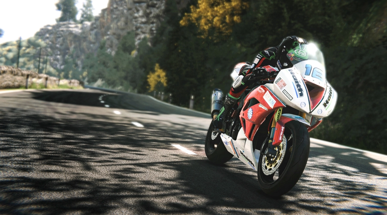 pełna wersja do pobrania