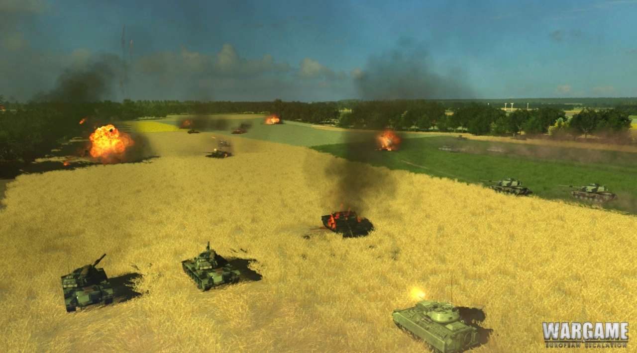 pełna wersja do pobrania