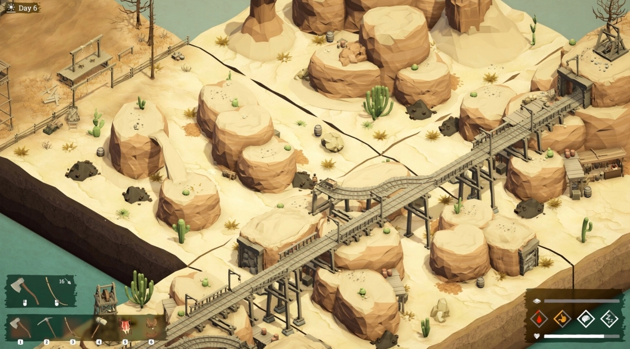 elamigos Above Snakes download