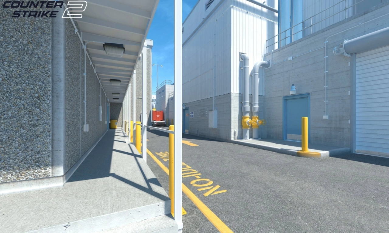 elamigos Counter-Strike 2 download