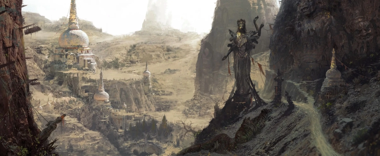 elamigos Diablo IV download