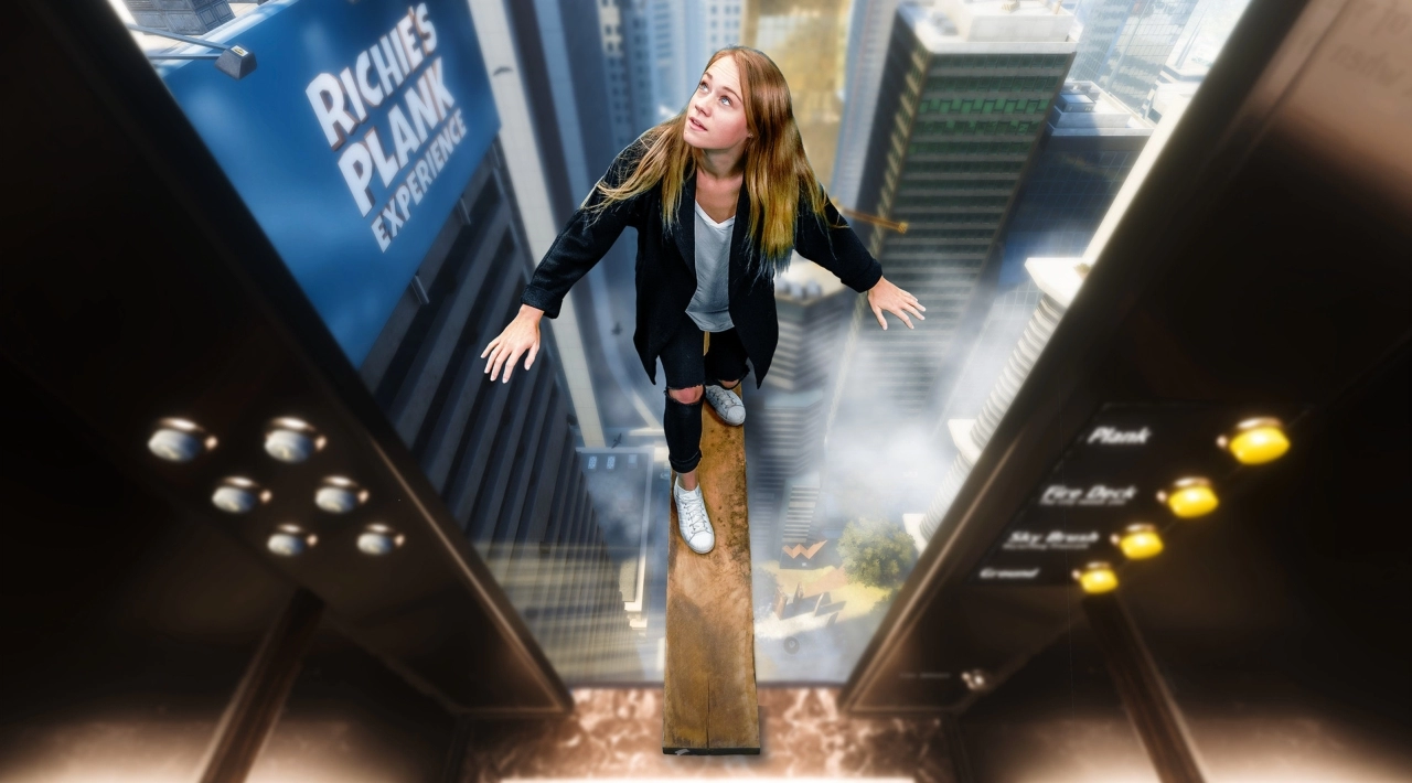 elamigos Richies Plank Experience VR download