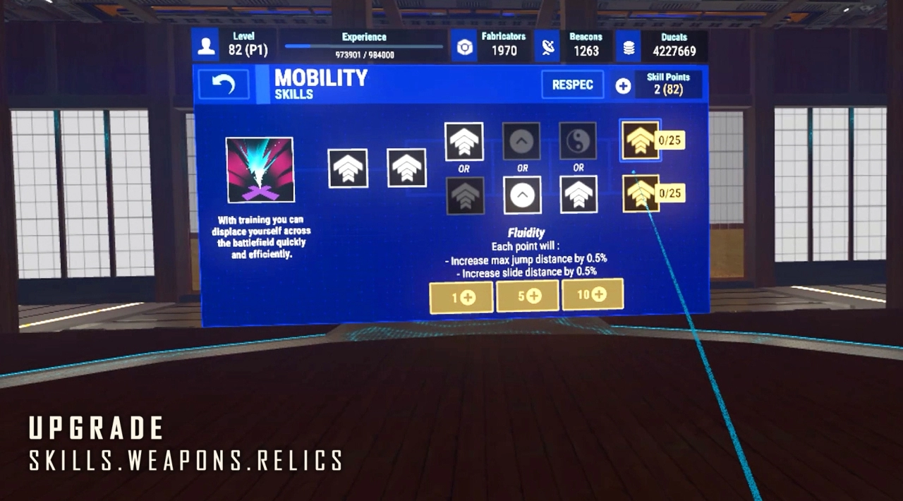 elamigos Sairento VR download