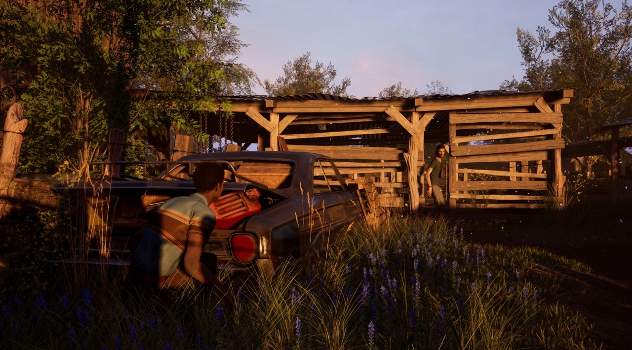 elamigos The Texas Chain Saw Massacre download