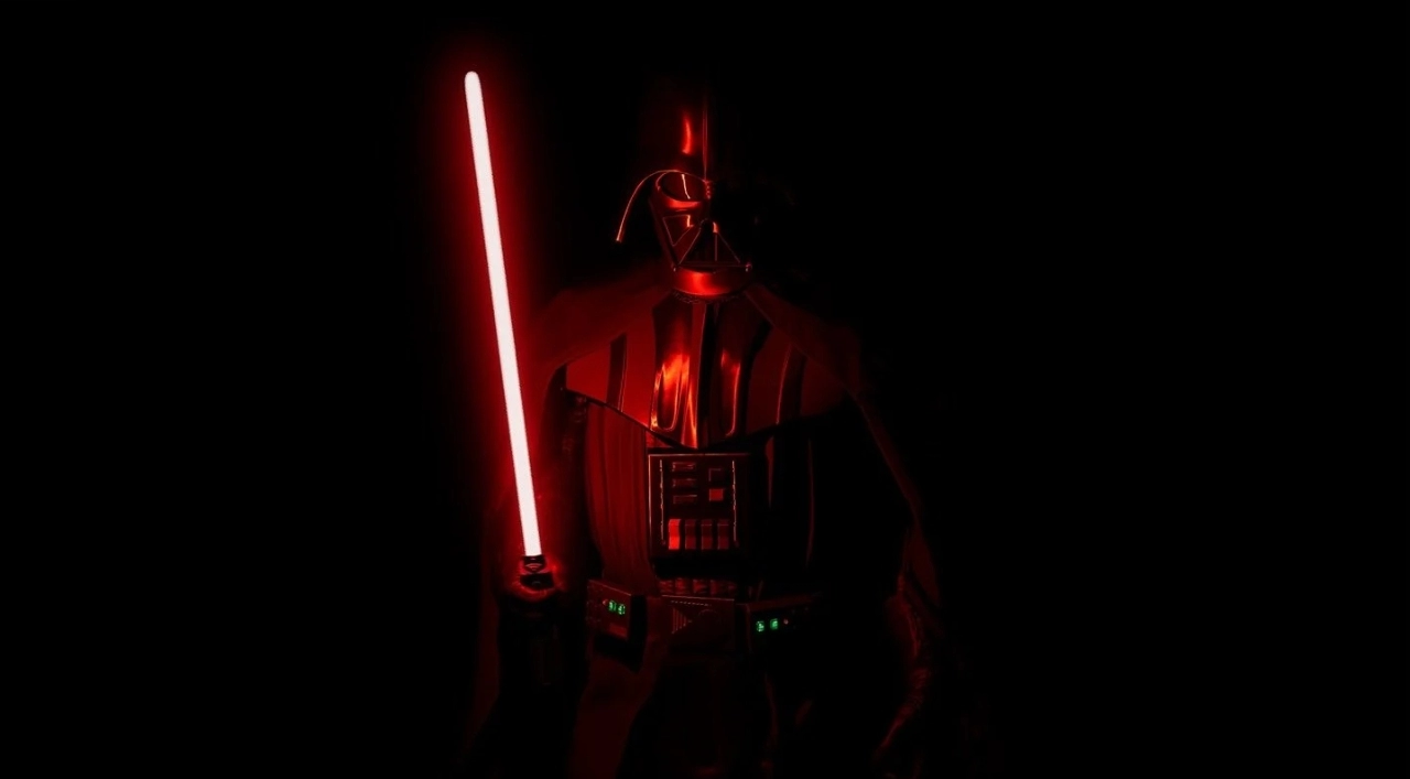 elamigos Vader Immortal A Star Wars VR Series download