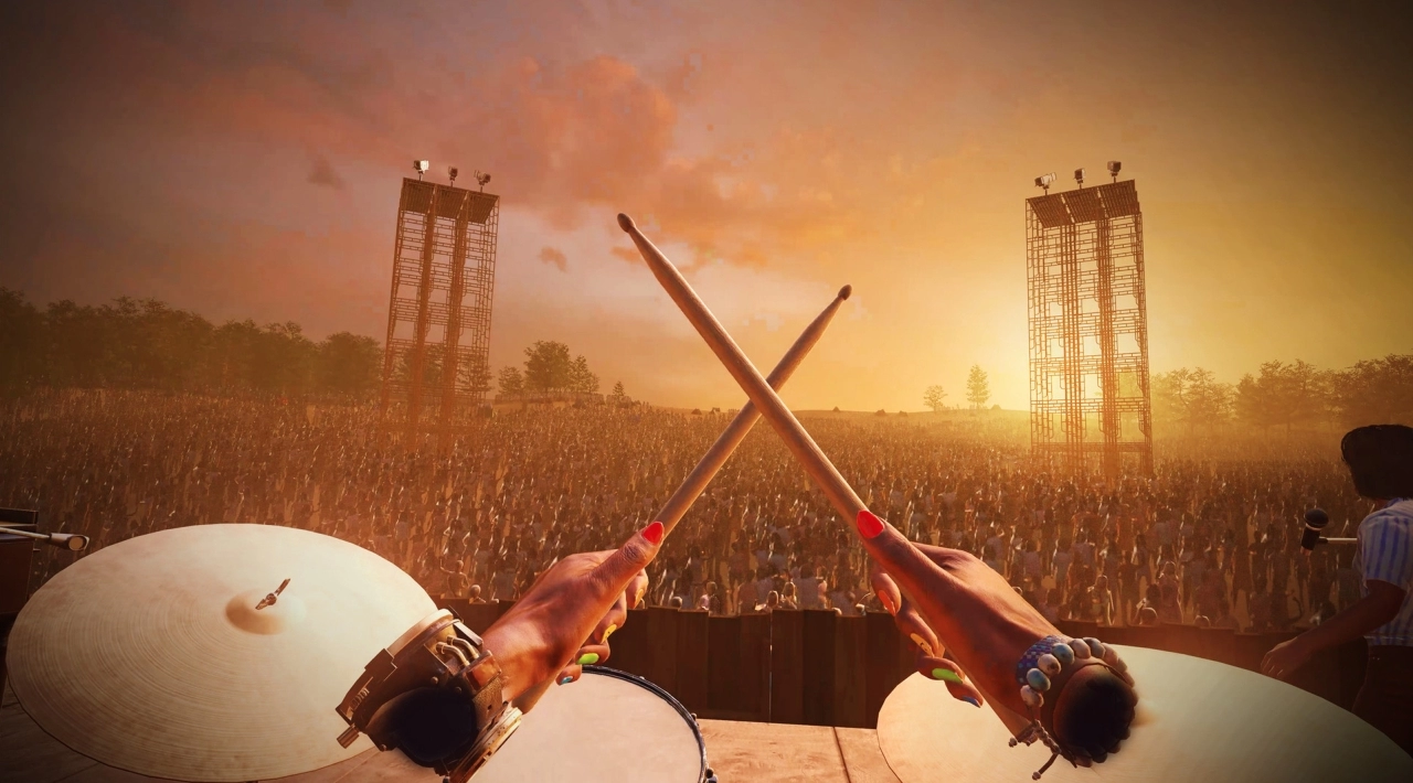 elamigos Wanderer VR download