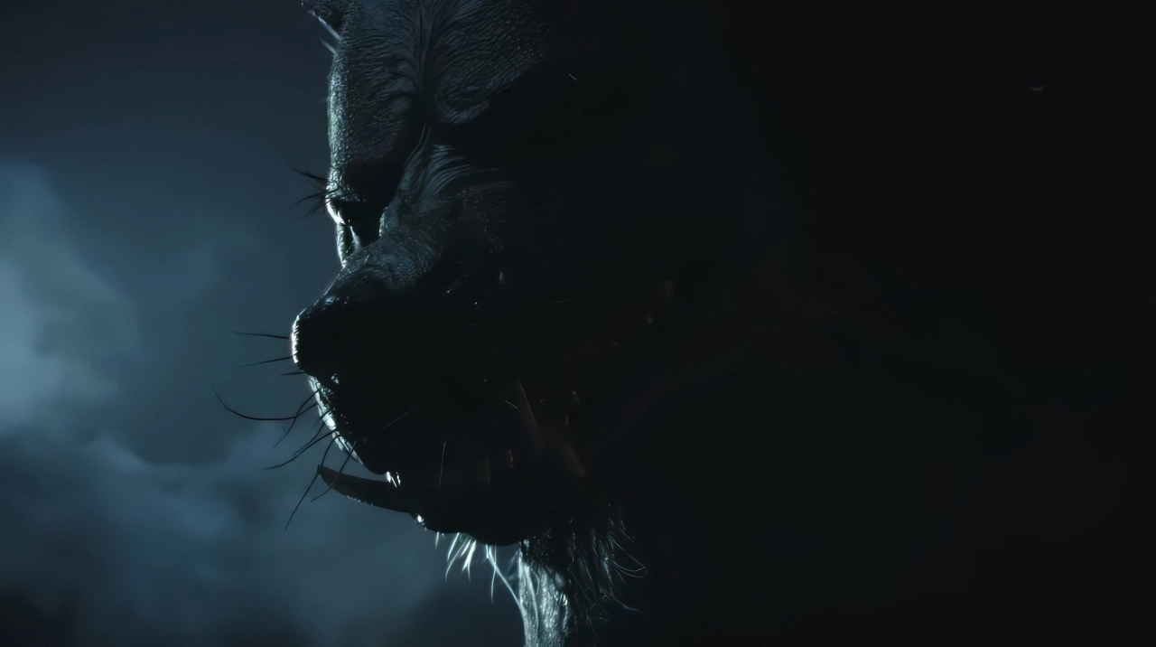 crack Fable 4 ściągnij grę