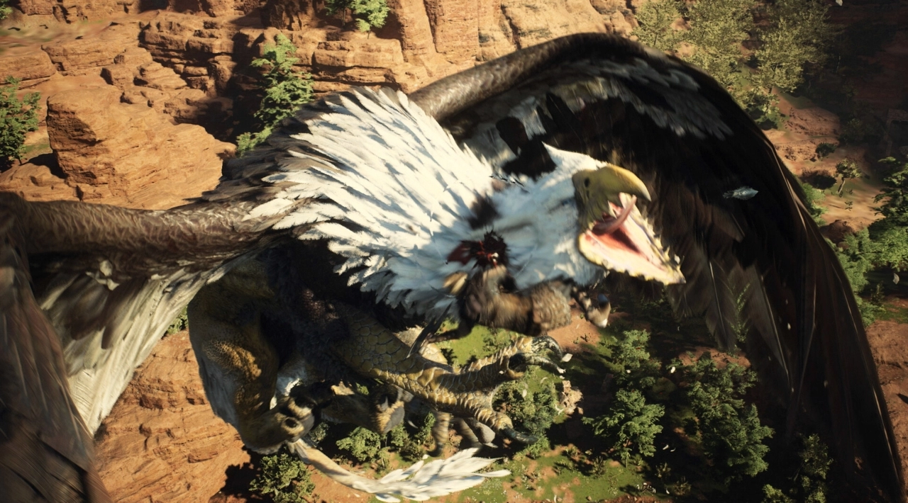 torrent pobierz za darmo