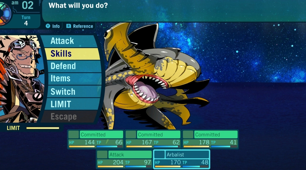 torrent gratis games