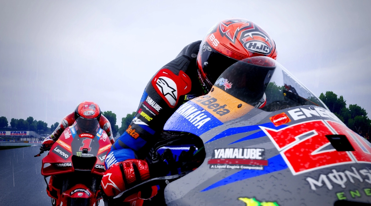 torrent pobierz za darmo