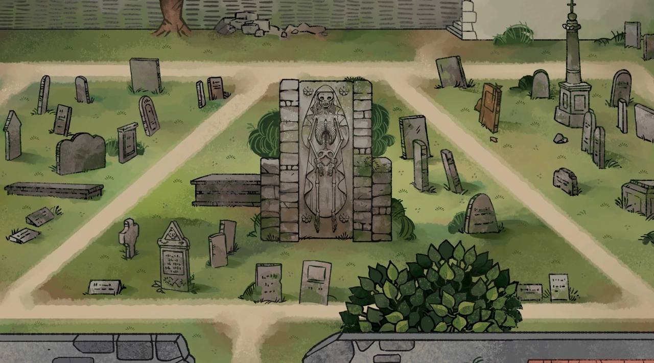 torrent pobierz za darmo