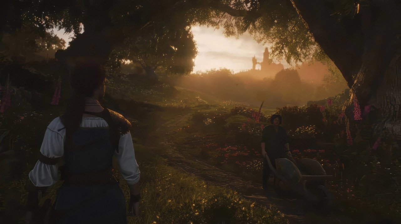 pełna wersja do pobrania