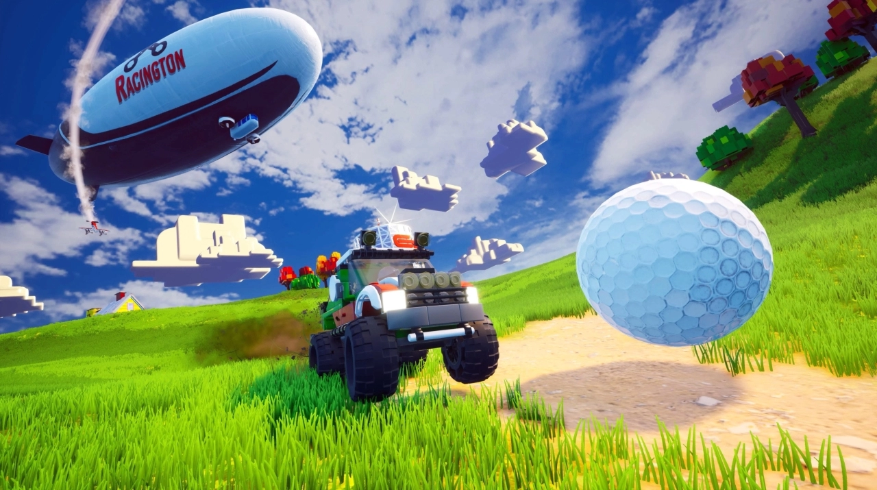 pełna wersja do pobrania