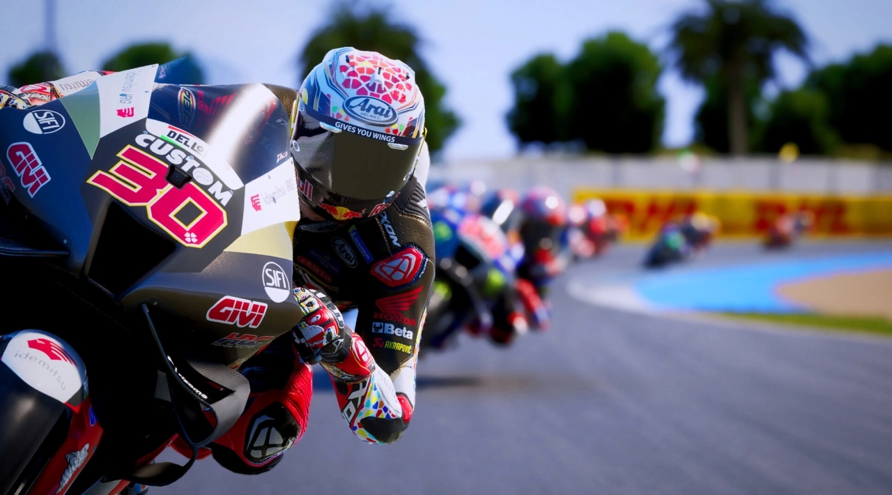 pełna wersja do pobrania