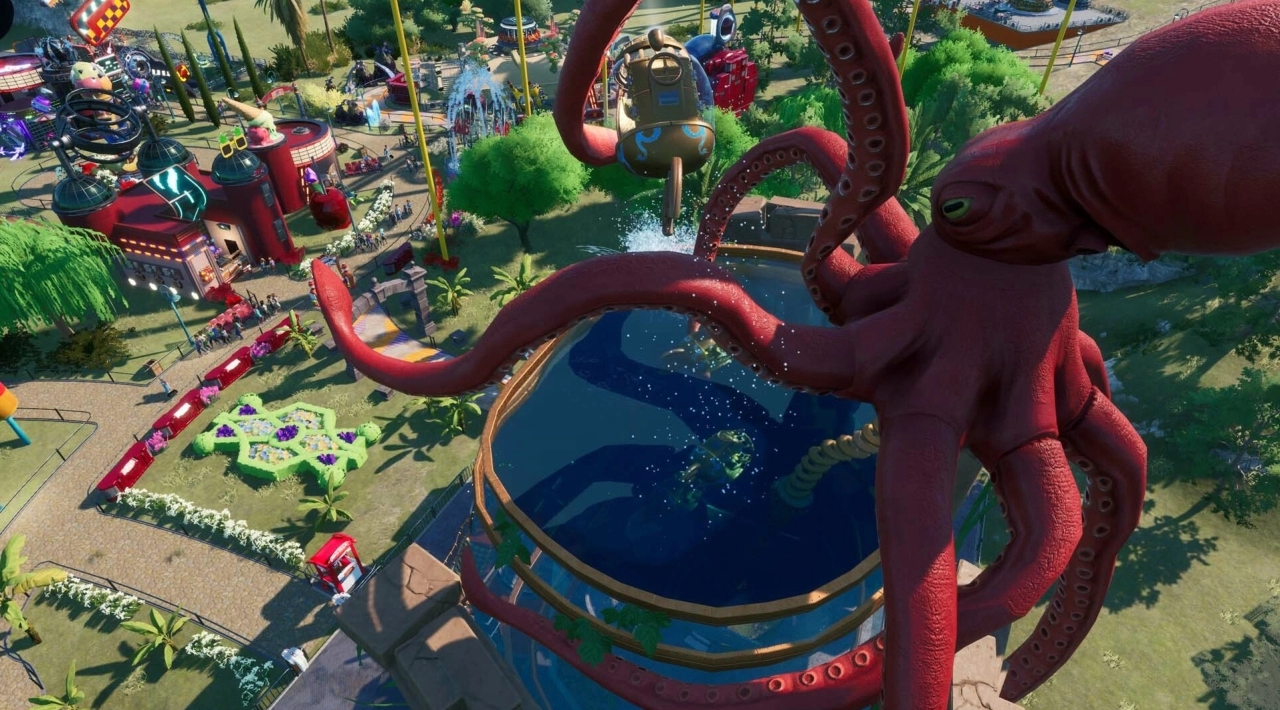 pełna wersja do pobrania