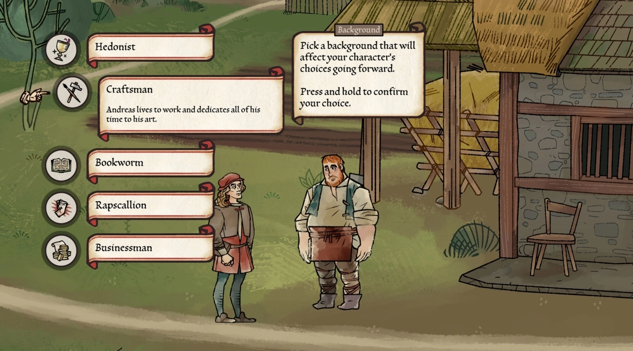 pełna wersja do pobrania