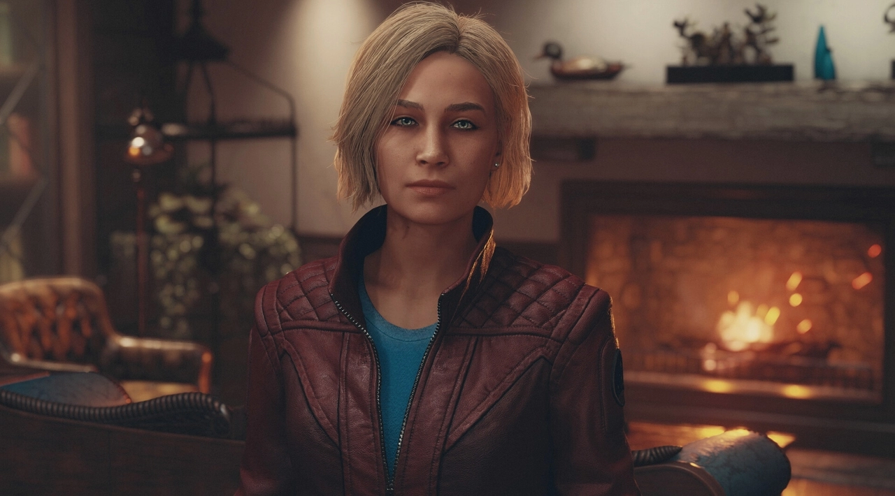 pełna wersja do pobrania