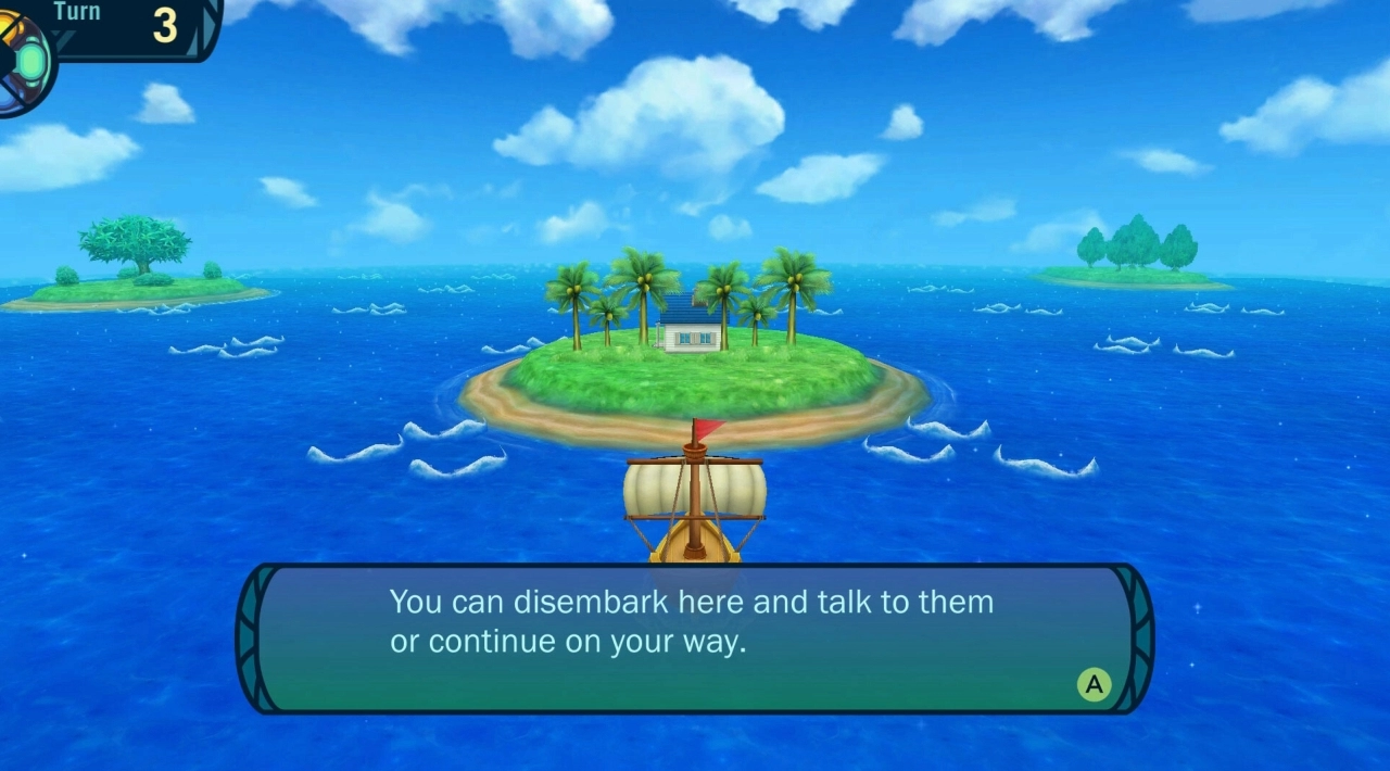 elamigos Etrian Odyssey Origins HD Collection download