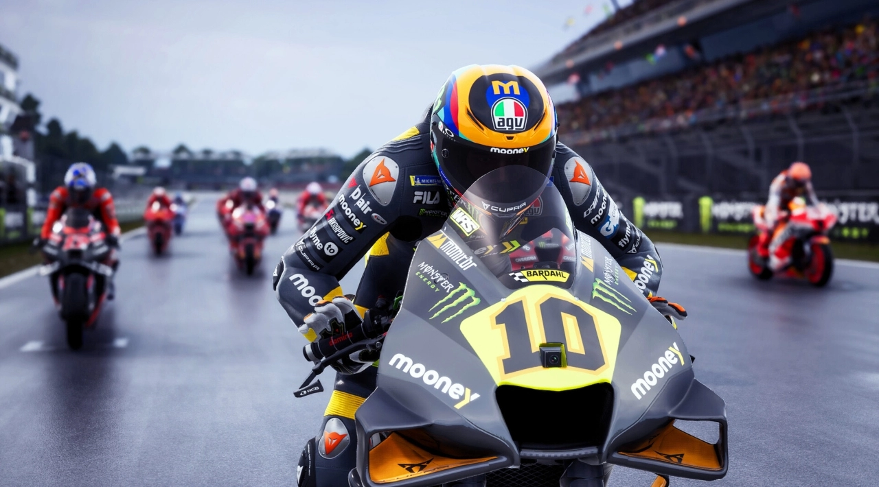 elamigos MotoGP 23 download