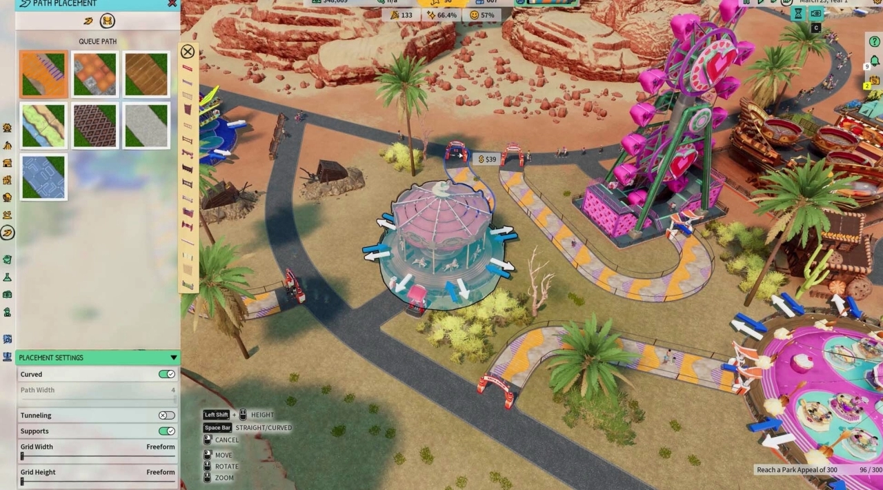 elamigos Park Beyond download