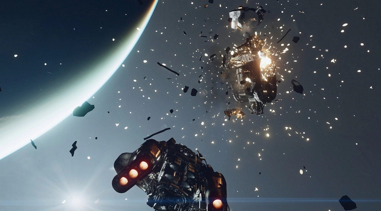 elamigos Starfield download