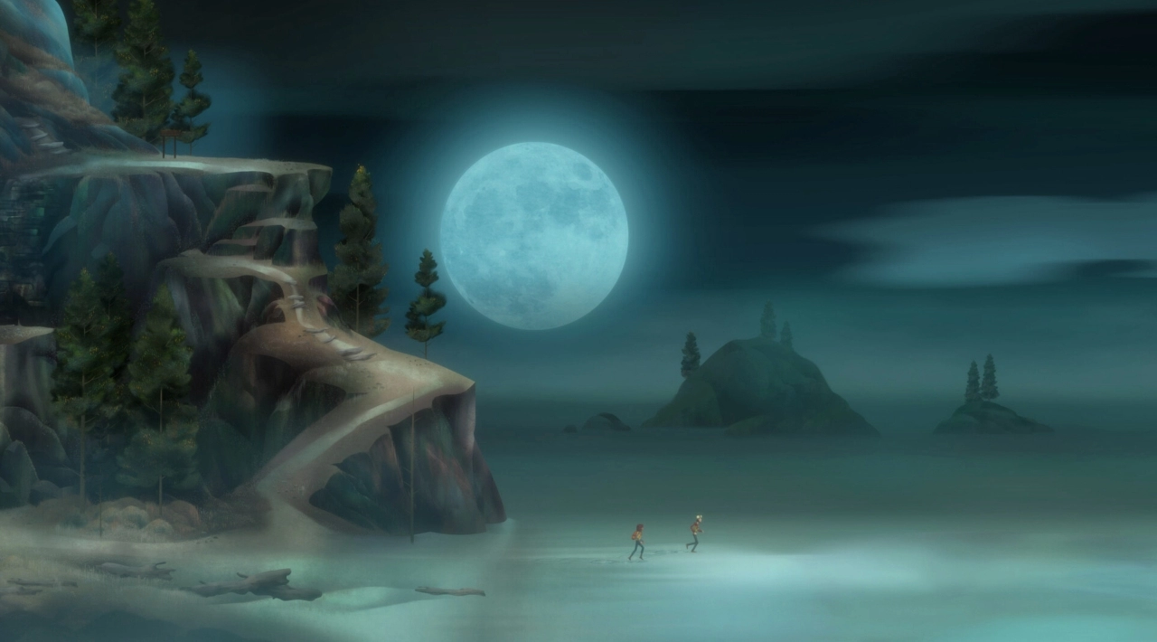 crack Oxenfree 2 Lost Signals ściągnij grę