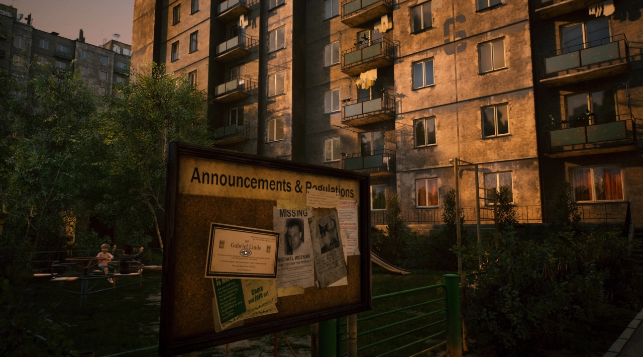 crack Unholy ściągnij grę