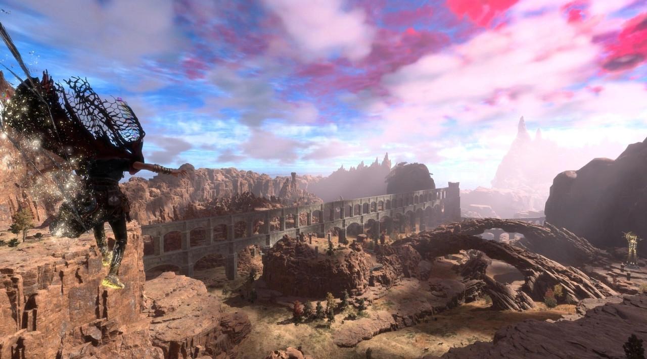 torrent pobierz za darmo