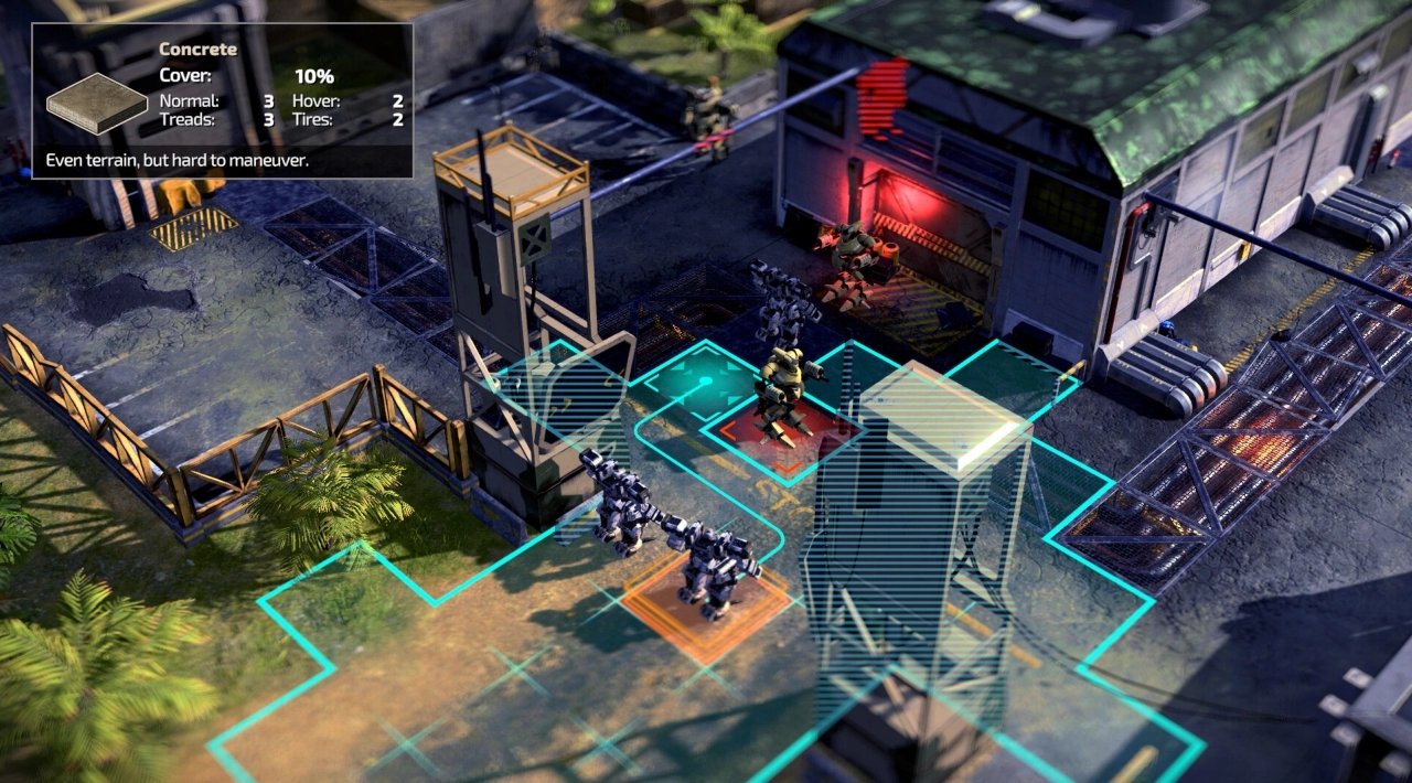 torrent pobierz za darmo