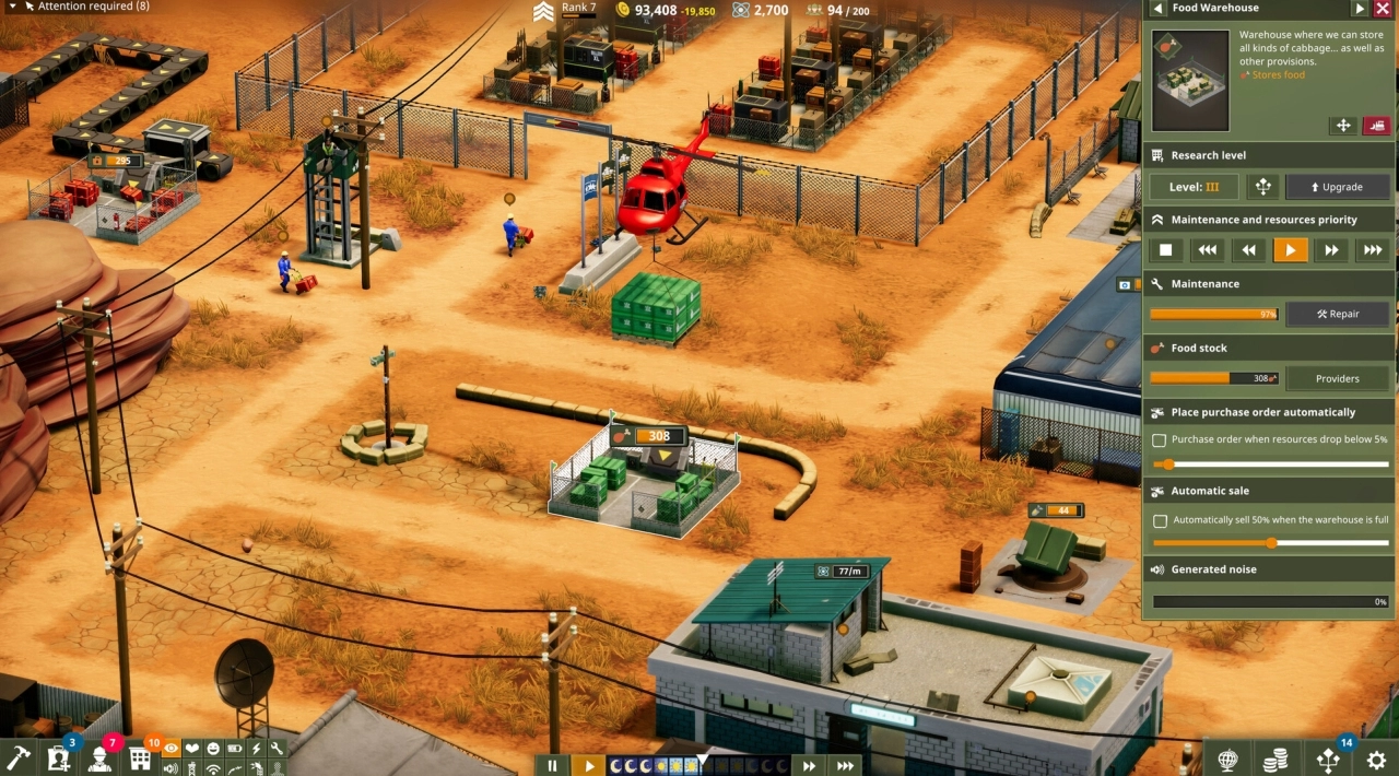 torrent pobierz za darmo