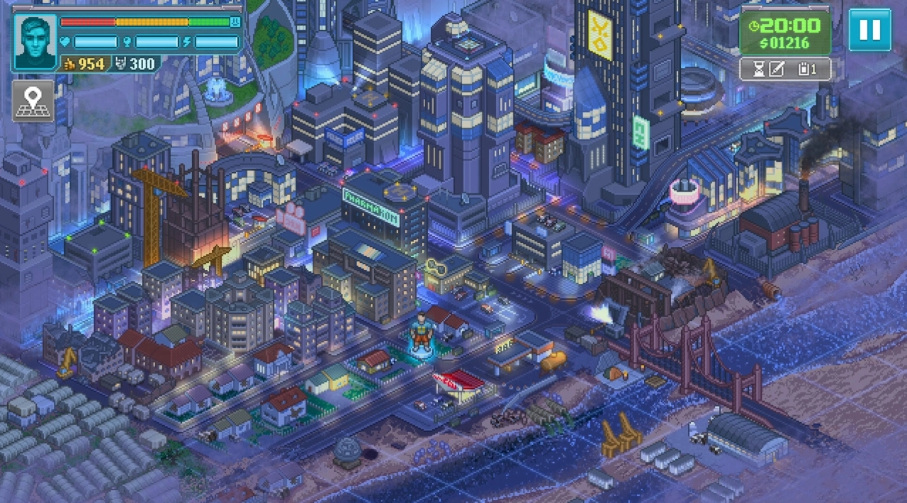 torrent pobierz za darmo