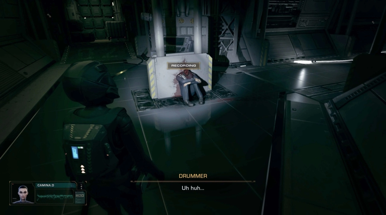 torrent pobierz za darmo