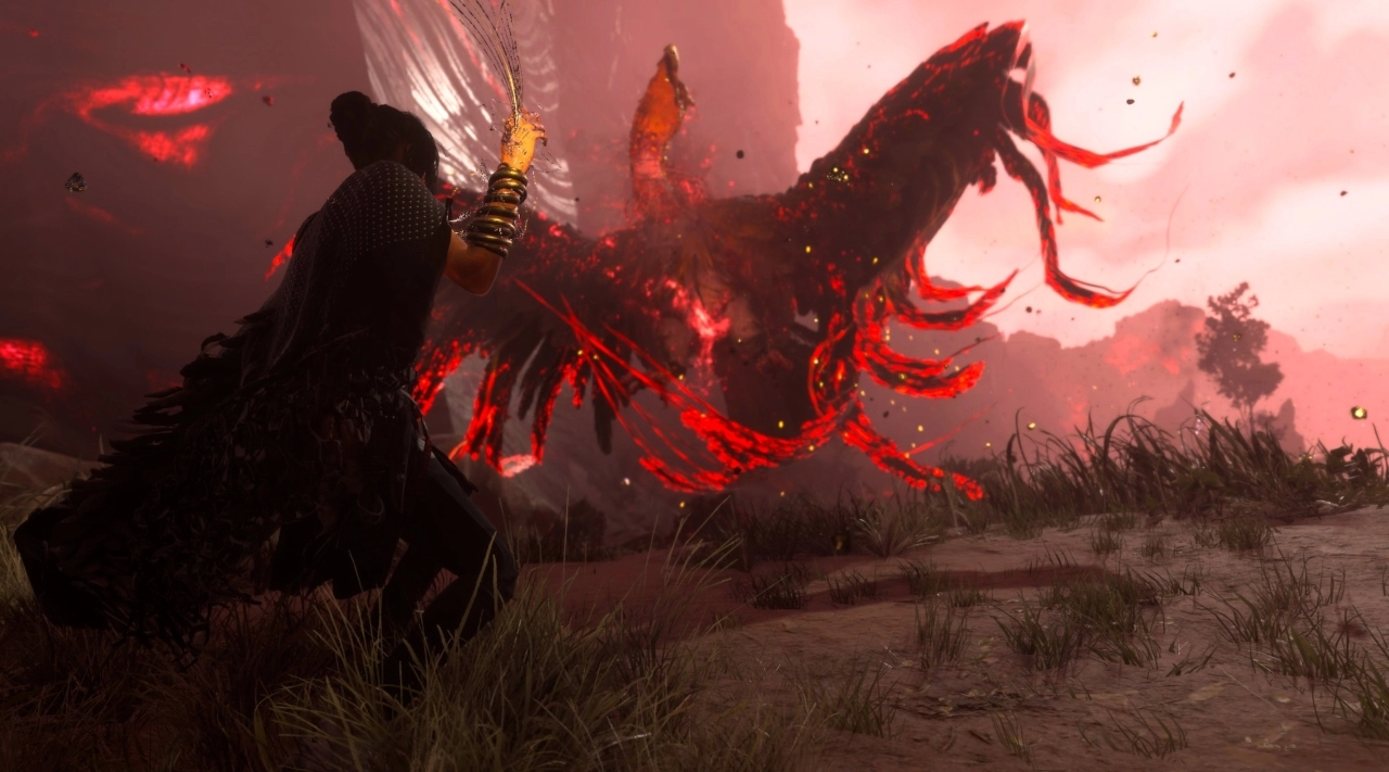 pełna wersja do pobrania