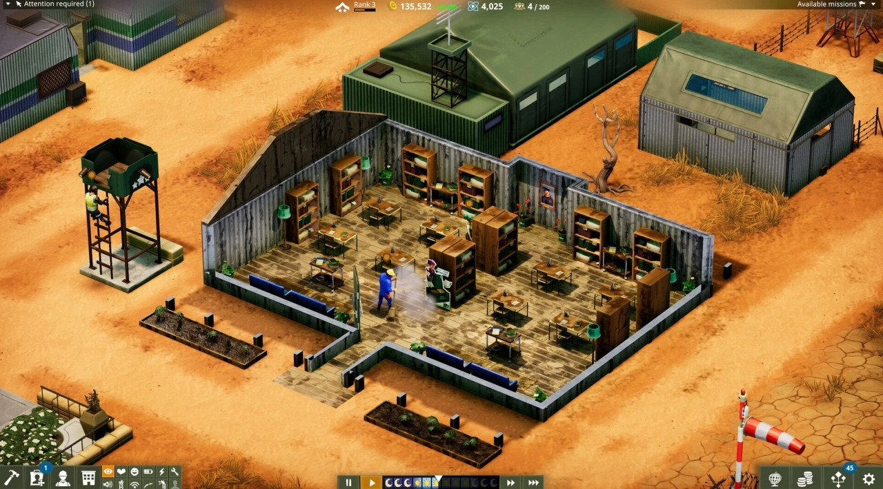 pełna wersja do pobrania