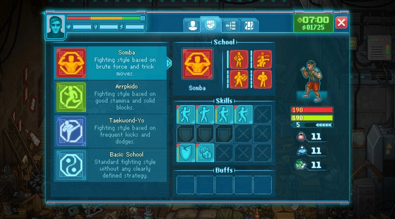 pełna wersja do pobrania