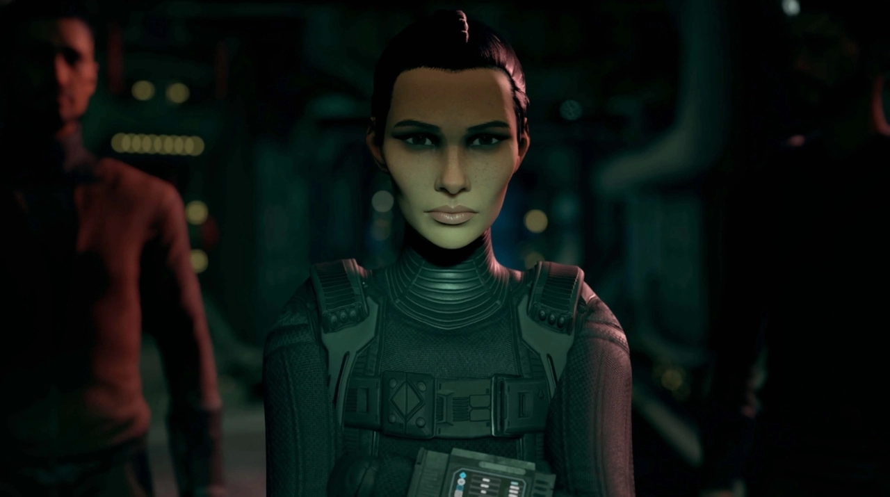 pełna wersja do pobrania